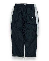 Pantalons de course authentiques Nike