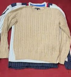 Tommy Hilfiger Sweaters