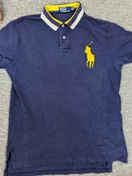 Ralph Lauren T-Shirts