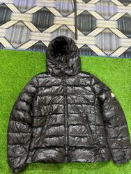 Moncler Jackets