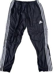 Pantalons de jogging Adidas