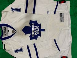 Hockey jerseys t shirts 26 pcs