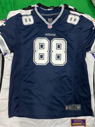 NFL jerseys t shirts 16 pcs