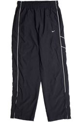 Pantalons de sport Nike de marque