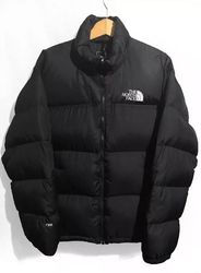 Doudounes Premium The North Face