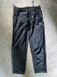 Pantalons de jogging Nike authentiques