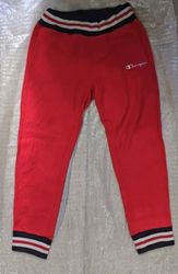 Mix Pantalons de Marque 10 Pcs