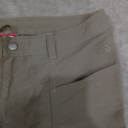 CR2652 Pantalons Cargo The North Face - 10 pièces