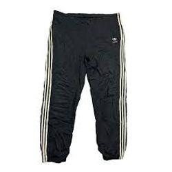 Pantalons de survêtement Adidas Premium