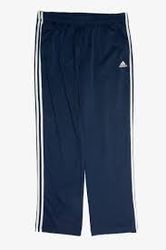 Pantalons de survêtement Adidas