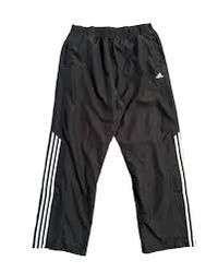 Pantalons de jogging Adidas authentiques