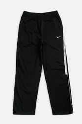 Authentiques pantalons de sport Nike