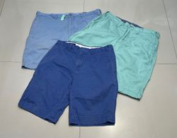 Shorts Polo Ralph Lauren (FF-069)