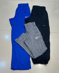 Nike Track (FF-072)