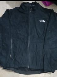 The North Face Fleece Jackets