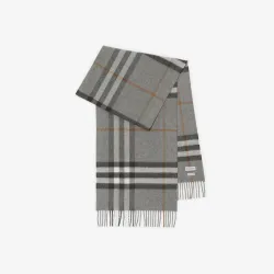 Burberry scarf 80 pcs