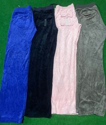 Juicy couture Pants 9 Pieces Back Pocket  (18)