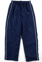 Pantalons de jogging Nike