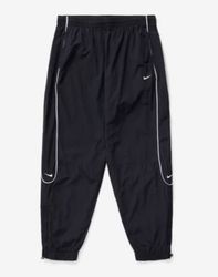 Pantalons de jogging Nike