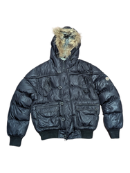 Moncler Jackets