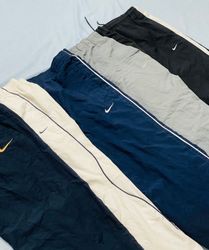 Vintage Nike trackpants 43 pcs