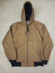 Vestes Carhartt Rework Style 20 pcs