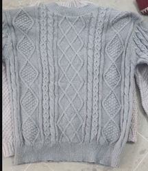 Women sweaters-200 pcs