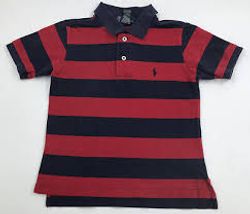 Polo Ralph Lauren T-Shirts