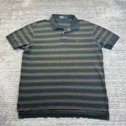 Polo Ralph Lauren T-Shirts