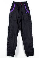 Pantalons de survêtement Nike esthétiques