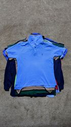 Ralph Lauren Polo Shirts