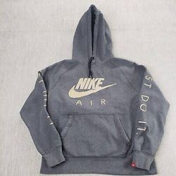 Aesthetic Mix Brand Sweatshirts &hoodies