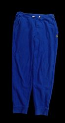 Ralph Lauren polo trouser 18pcs