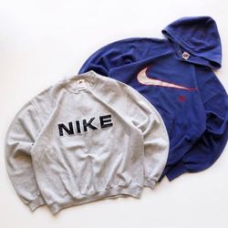 Nike Sweatshirt