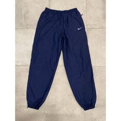 Pantalons de jogging Nike Premium