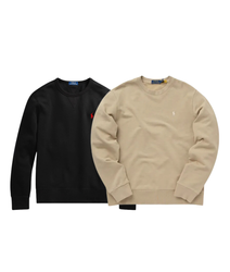 Ralph Lauren Sweatshirts - 35 Pieces