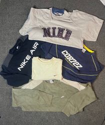 Nike vintage and Sweatshirts