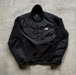 The North Face Jackets