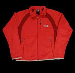 The North Face Fleece Jackets 15pcs