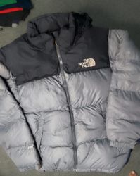 The North Face Puffer jacket only 700 15 pcs