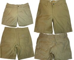 Carhartt Shorts