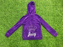 Vestes Juicy Couture. Stock de grade C.