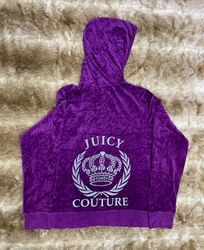 Jackets Juicy Couture de grade C