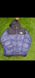 Puffer jackets Premium The North Face