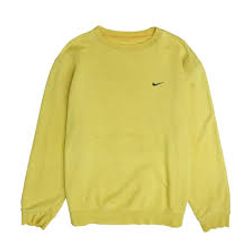 Nike Sweatshirts