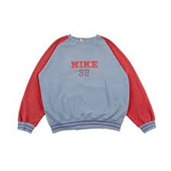 Authentic Mix Brand Sweatshirts