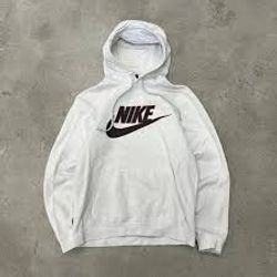 Authentic Nike Sweatshirts