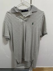 Aesthetic Ralph Lauren polo t shirt &Mix Brands