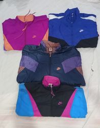 Nike Windbreaker 14 pcs