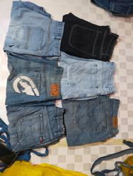 ID 87 U S A POLO AND OTHER MIX BRAND TOTAL 13 PIEC..